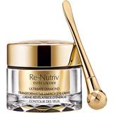 Estée Lauder Øjencremer Estée Lauder Re-Nutriv Ultimate Diamond Transformative Energy Eye Creme 15ml