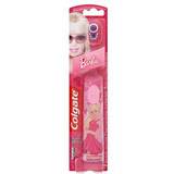 Colgate Elektriske tandbørster Colgate Barbie