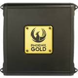 Phoenix Gold RX2 500.1