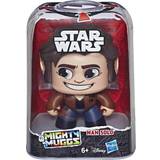 Hasbro Star Wars Mighty Muggs Han Solo
