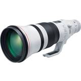 Canon 600 mm Canon EF 600mm F4.0L IS III USM