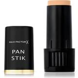 Max Factor Makeup Max Factor Pan Stik Foundation #13 Nouveau Beige