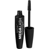 Technic Makeup Technic Mega Lash Mascara Black