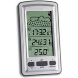 Termometre & Vejrstationer TFA 35.1079