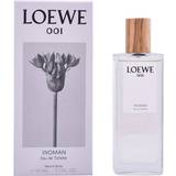 Loewe Eau de Toilette Loewe 001 Woman EdT 50ml