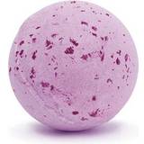 Beroligende Badebomber Nailmatic Colouring & Soothing Bath Bomb for Kids Cosmic 160g