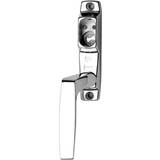 Assa Abloy Security Handle (835S) 1stk