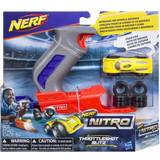 Blastere Nerf Nitro Throttle Shot Blitz