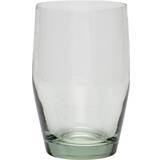 Hübsch Glas Hübsch Lunar Drikkeglas 45cl