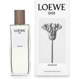 Loewe Parfumer Loewe 001 Woman EdP 50ml