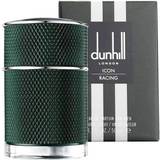 Dunhill Herre Parfumer Dunhill Icon Racing EdP 50ml