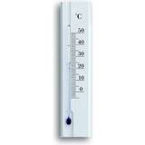 TFA Termometre & Vejrstationer TFA 12.1032.09
