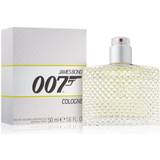 James bond 007 parfume 007 Cologne EdC 50ml