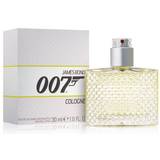 007 Parfumer 007 Cologne EdC 30ml