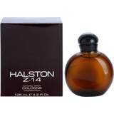 Halston Parfumer Halston Z-14 EdC 125ml