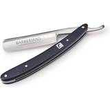 Skægpleje Barberians Copenhagen Shaving knife