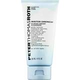 Peter Thomas Roth Hudpleje Peter Thomas Roth Water Drench Cloud Cream Cleanser 120ml