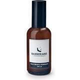 Barberians Face Cream & Aftershave 100ml