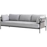 Hay Can Sofa 247cm 3 personers