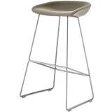 About a stool hay Hay AAS39 Barstol 76cm