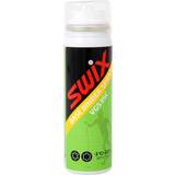 -11 til -15 Skivoks Swix VGS35 Base Binder Spray