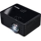 InFocus 1.920x1.080 (Full HD) Projektorer InFocus IN138HDST