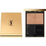 Yves Saint Laurent Highlighter Yves Saint Laurent Couture Highlighter #03 Bronze