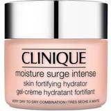 Clinique Moisture Surge Intense Skin Fortifying Hydrator 30ml