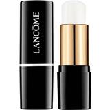 Lancôme Face primers Lancôme Blur & Go Stick 9g
