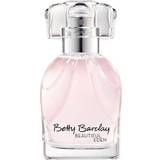 Betty Barclay Dame Parfumer Betty Barclay Beautiful Eden EdT 20ml