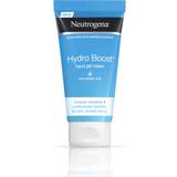 Gel Håndpleje Neutrogena Hydro Boost Hand Gel Cream 75ml