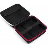 Orb Tasker & Covers Orb SNES Console Storage Case