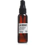 Deodoranter L:A Bruket 089 Coriander & Vetivert Deo Spray 60ml
