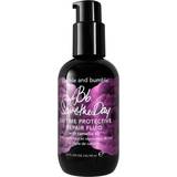 Bumble and Bumble Solbeskyttelse Hårserummer Bumble and Bumble Save the Day Daytime Protective Repair Fluid 95ml