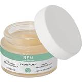 REN Clean Skincare Kropspleje REN Clean Skincare Evercalm Overnight Recovery Balm 30ml