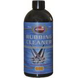 Autosol Bådrengøring Autosol Rubbing Cleaner 500ml