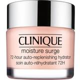 Clinique Ansigtscremer Clinique Moisture Surge 72-Hour Auto-Replenishing Hydrator 75ml