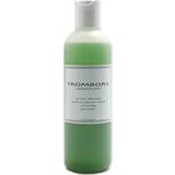 Tromborg Shower Gel Tromborg Aroma Therapy Bath & Shower Wash Relaxing Lavender 200ml