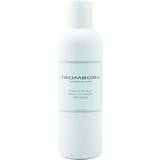 Tromborg Antioxidanter Hårprodukter Tromborg Deluxe Herbal Shine & Repair Shampoo 200ml