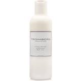 Tromborg Balsammer Tromborg Aroma Therapy Conditioner Hair Cure 200ml