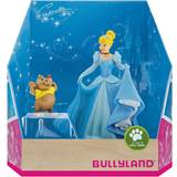 Bullyland Mus Figurer Bullyland Disney Cinderella Pack