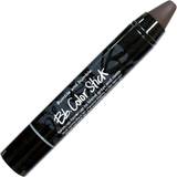 Bumble and Bumble Hårconcealere Bumble and Bumble Color Stick Brown 3.5g