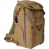 Braun Eiger Backpack