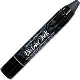 Bumble and Bumble Hårfarver & Farvebehandlinger Bumble and Bumble Color Stick Black 3.5g