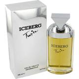 Iceberg Dame Parfumer Iceberg Twice Pour Femme EdT 100ml