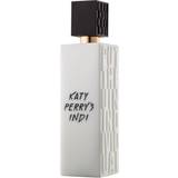 Katy Perry Dame Eau de Parfum Katy Perry Indi EdP 100ml
