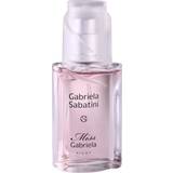 Gabriela Sabatini Dame Parfumer Gabriela Sabatini Miss Gabriela Night EdT 20ml