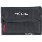 Pasrum Tegnebøger Tatonka Money Box RFID B Wallet - Black