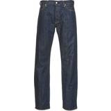 Levis 501 jeans Bukser & Shorts Levi's 501 Original Fit Jeans - Marlon