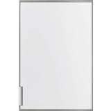 60 cm - Køleskab Tilbehør til hvidevarer Siemens Dørpanel KF20ZAX0
